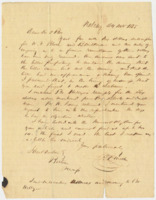 Click here to see larger image