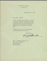 Click here to see larger image