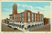 Click here to see larger image