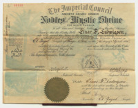 Click here to see larger image